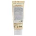 CP-1 Korean balm air conditioner moisturizing - 100 ml - Buy Online on GoSupps.com