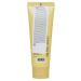VALMONA Korean smoothing hair air conditioner - 100 ml - Buy Online on GoSupps.com