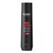 Goldwell MEN THECKENING Male Hair Shampoo 300 ml - Buy Online on GoSupps.com
