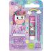 NATURAVERDE Unicorn Balm for the lips 5.7ml - Buy Online on GoSupps.com