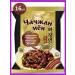 Doshirak Doshiirak Chagzhan Men with sauce 16 pcs * 200 g