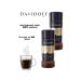 Instant coffee Soluble coffee Davidoff Fine Aroma 100 grams 2 pieces - Buy Online on GoSupps.com