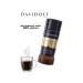 Instant coffee Soluble coffee Davidoff Fine Aroma 100 grams 2 pieces - Buy Online on GoSupps.com