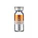 Ramosu Bifida Facial Wastee with Bifidobacteria 10 ml