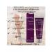 Venarus Gel with a cooling effect of 100 g