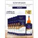 Golden silk Oil sea buckthorn activator of hair growth and nutrition of the skin 6