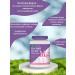 Evalar Magnesium Helat 120 pcs from stress sedative-3UP - Buy Online on GoSupps.com