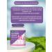 Evalar Magnesium Helat 120 pcs from stress sedative-3UP - Buy Online on GoSupps.com