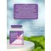 Evalar Magnesium Helat 120 pcs from stress sedative-3UP - Buy Online on GoSupps.com