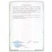 Evalar Magnesium Helat 120 pcs from stress sedative-3UP - Buy Online on GoSupps.com