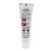 MUKUNGHWA Toothpaste whitening Korea 110 g - Buy Online on GoSupps.com