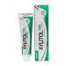 MUKUNGHWA Preventive toothpaste to strengthen enamel 130 g - Buy Online on GoSupps.com