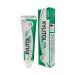 MUKUNGHWA Preventive toothpaste to strengthen enamel 130 g - Buy Online on GoSupps.com