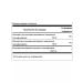 Swanson Inositol hexaphosphate inositol IP-6 240 - Buy Online on GoSupps.com