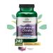 Swanson Magnesium Citrate magnesium 225 mg 240