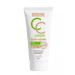 LUXVISAGE Tonal cream CC Active Complex SPF 10 tone 10 Fair - Buy Online on GoSupps.com