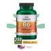 Swanson Vitamin B6 100 mg b6 b 6 100 250