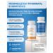 Medica Mente Magnesium Helat Glycinate from stress and insomnia 60 capsules - Buy Online on GoSupps.com