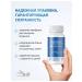 Medica Mente Magnesium Helat Glycinate from stress and insomnia 60 capsules - Buy Online on GoSupps.com
