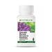 Nutrilite calcium magnesium vitamin D Amway