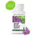 Nutrilite calcium magnesium vitamin D Amway - Buy Online on GoSupps.com