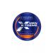 EVELINE Multifunctional male cream face body hands