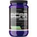 Ultimate Nutrition BCAA 2-1-1 BCAA powder for endurance 457 g watermelon - Buy Online on GoSupps.com