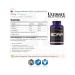 Ultimate Nutrition BCAA 500 mg amino acids sports nutrition 120 capsules - Buy Online on GoSupps.com