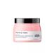 L'Oreal Professionnel Vitamino color mask for dyed hair 500 ml - Buy Online on GoSupps.com