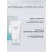 SKIN1004 Moisturizer for face cream with a centella 50% - Buy Online on GoSupps.com