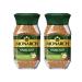 Coffee Jacobs Hazelnut Forest Orex 95g 2pcs