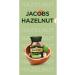 Coffee Jacobs Hazelnut Forest Orex 95g 2pcs - Buy Online on GoSupps.com