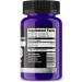 Ultimate Nutrition Coenzyme Q10 Kilikhinon 100 mg for energy Coenzyme Q10 30 caps - Buy Online on GoSupps.com