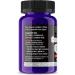 Ultimate Nutrition Coenzyme Q10 Kilikhinon 100 mg for energy Coenzyme Q10 30 caps - Buy Online on GoSupps.com