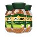 Coffee Jacobs Hazelnut Forest Orex 95g 3pcs - Buy Online on GoSupps.com