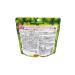 UNIMAT RIKEN Vitamins Fish Fool+Lactobacteria 100pcs (Taste of Grapes - Buy Online on GoSupps.com