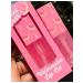 Beauty Creations Oil tint lip gloss - Buy Online on GoSupps.com