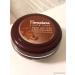 Body cream with cocoa cocoa Himalaya 50 ml - Buy Online on GoSupps.com