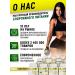 aTech nutrition Bad lecithin Sunflower set 90 + 90 capsules - Buy Online on GoSupps.com