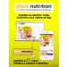 aTech nutrition Bad lecithin Sunflower set 90 + 90 capsules - Buy Online on GoSupps.com