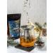 CEREMONY TEA Tea Black Altai Caravan 100 gr - Buy Online on GoSupps.com