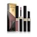 MAX FACTOR Persistent lipstick and moisturizing shine Lipfinity Lip Color 001 - Buy Online on GoSupps.com