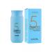 MASIL Shampoo for the volume of hair with probiotics 150 ml