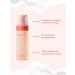 PAYOT Foam for washing and removing makeup NUE 150 ml - Buy Online on GoSupps.com