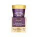 Vitex GOLD Gold Cream-Piling for Face. Night 60+ - Buy Online on GoSupps.com