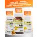 aTech nutrition Collagen with hyaluronic acid set of 1 + 1 - Buy Online on GoSupps.com