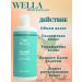 WELLA PROFESSIONALS Sealing Crystal for thin hair 500 ml - Buy Online on GoSupps.com
