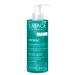 URIAGE Cleaning oil Isaac 100 ml
