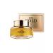 ANJO Facial cream with 24k gold 50 ml