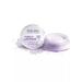 Alvin D'or Free -free face corrector purple - Buy Online on GoSupps.com